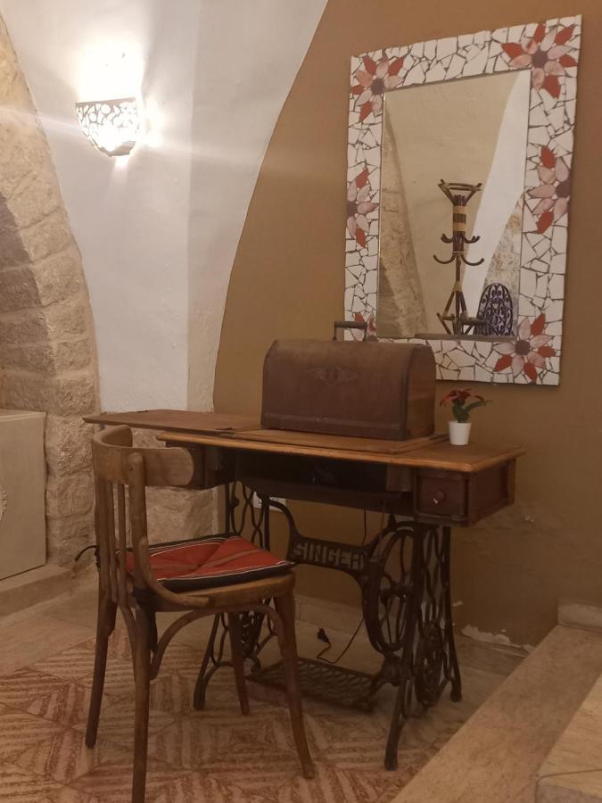 Dar Al Majus Hotel Betleem Exterior foto