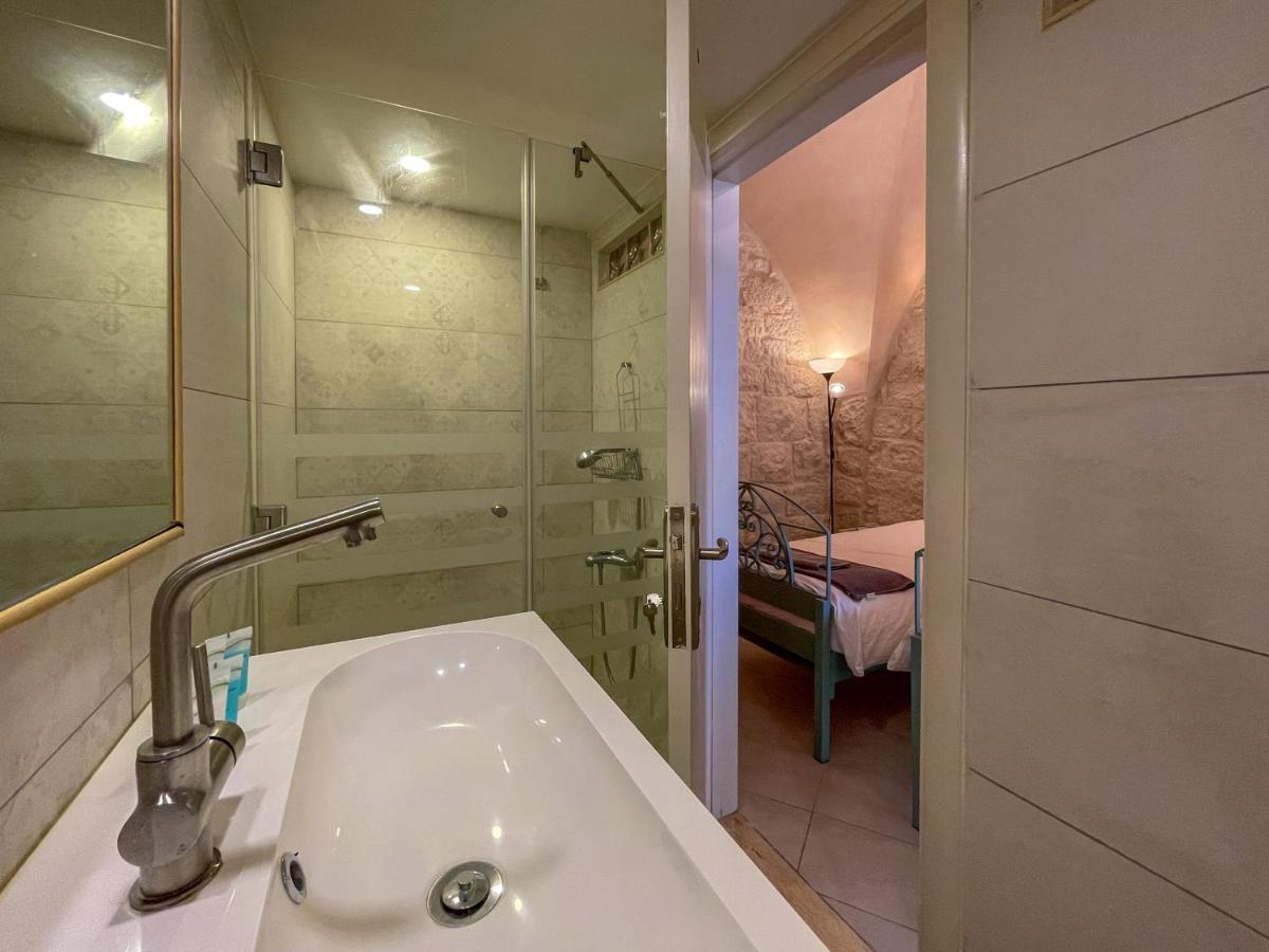 Dar Al Majus Hotel Betleem Exterior foto